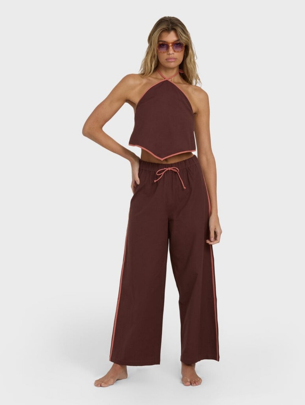Billabong Double Take Pants